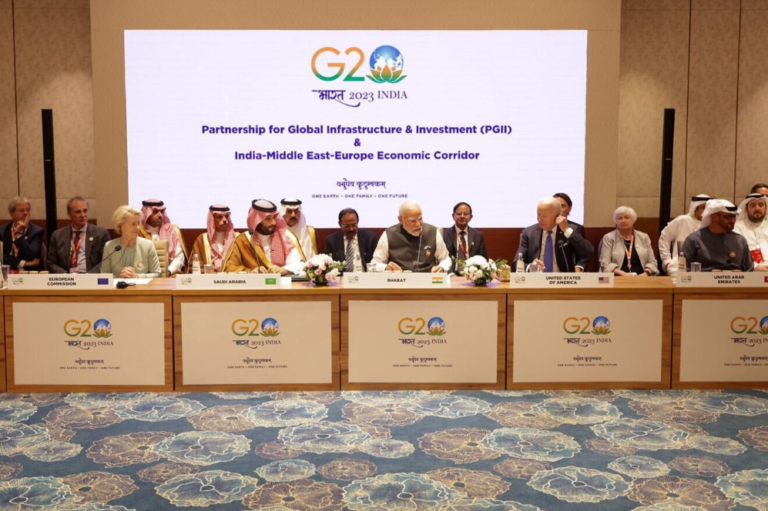 New report released from IIER