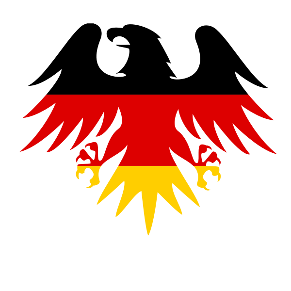 Merz rearming Germany to free Europe from big power intimidation
