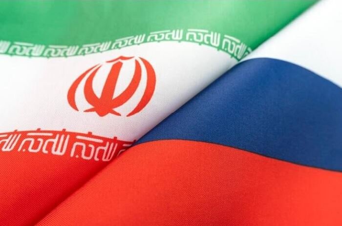Lavrov to visit Tehran on Monday