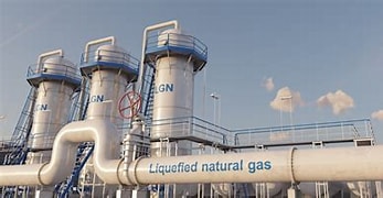 Μεγάλο deal της Venture Global με την Κίνα για προμήθεια LNG  – Τι σηματοδοτεί για την ελληνική συμφωνία
