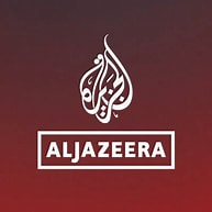 How Sheikh Hamad revolutionised Arab media through Al Jazeera