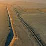 Alexander the Great's long-lost city located after nearly two millennia: 'Absolutely stunning'