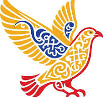 As Armenia Looks West, Could Uzbekistan Move Closer to the EAEU?