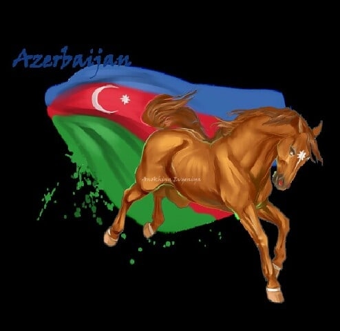 When brotherhood becomes interference: Azerbaijan and Türkiye face a delicate test [OPINION]