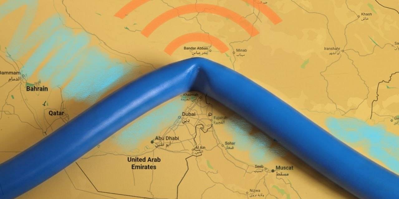The Fragile U.S.–Iran Truce: What Central Asia Stands to Gain and Lose