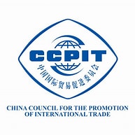 Κίνα-ΗΠΑ-CCPIT: Την ενίσχυση της διμερούς συνεργασίας επιθυμούν οι επιχειρηματικές κοινότητες των δύο χωρών