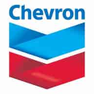 Chevron Takes 70% Interest in Greek Offshore Exploration Block