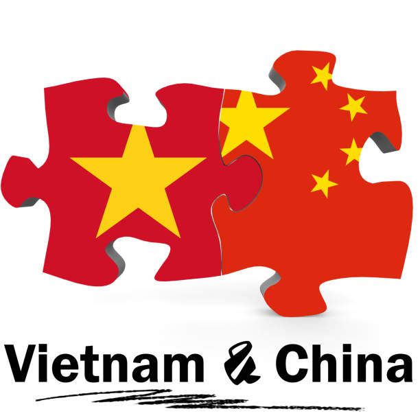 Xi congratulates To Lam on election as president of Vietnam