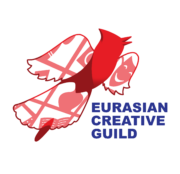 Eurasian Film Festival in London Showcases Cinema from Central Asia and Beyond