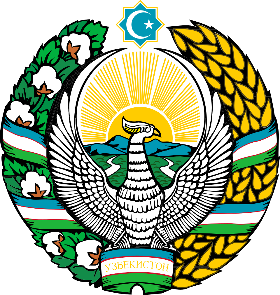 Uzbekistan’s Ambassador to Kazakhstan on Regional Integration and a Shifting Global Order