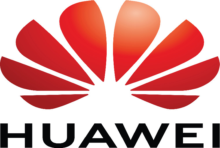 Huawei: Στην κούρσα του ανταγωνισμού – Νέα προηγμένα τσιπ το φθινόπωρο