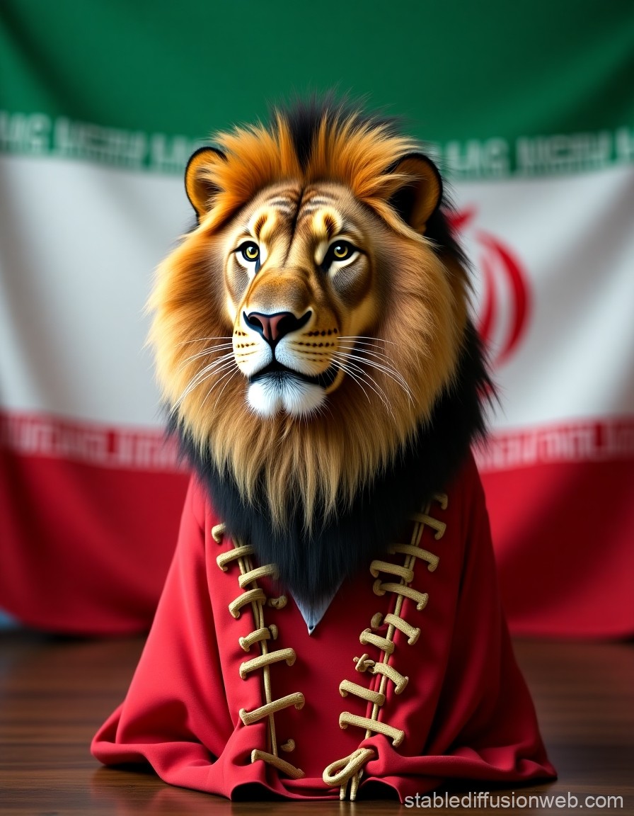 Opinion: Iran is losing the war but winning what comes next