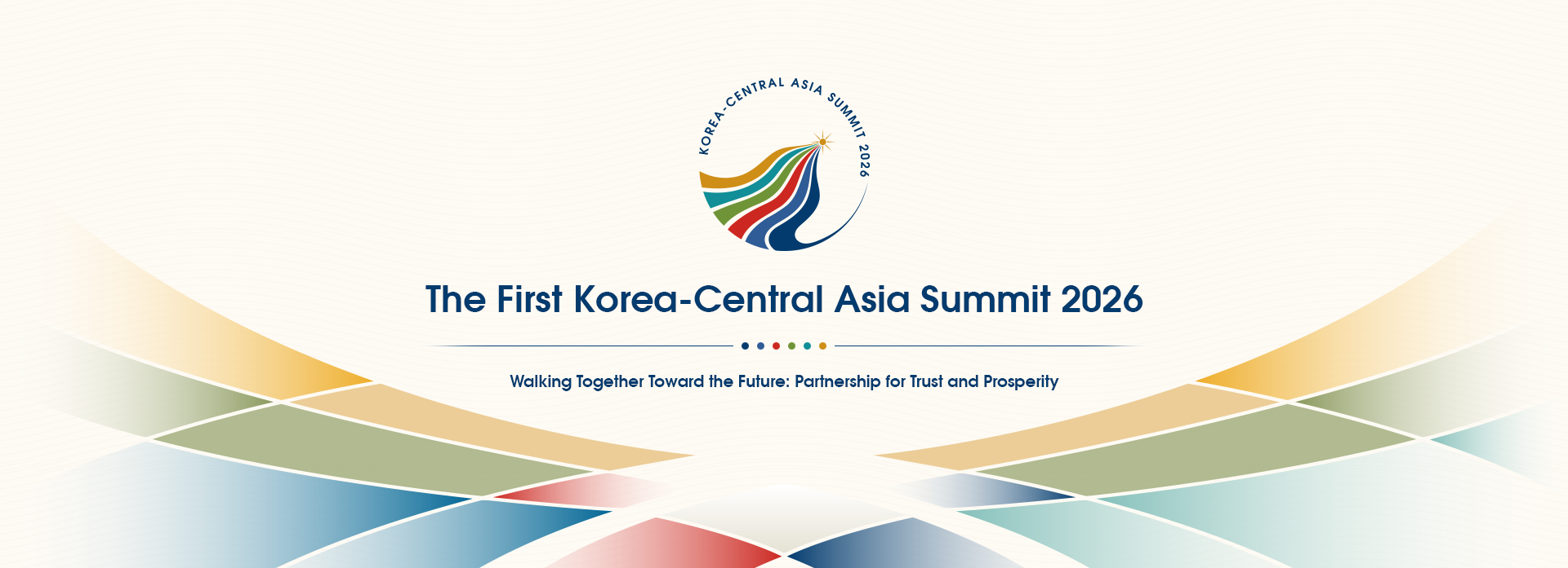 South Korea’s Central Asia push: From summit diplomacy to economic partnership