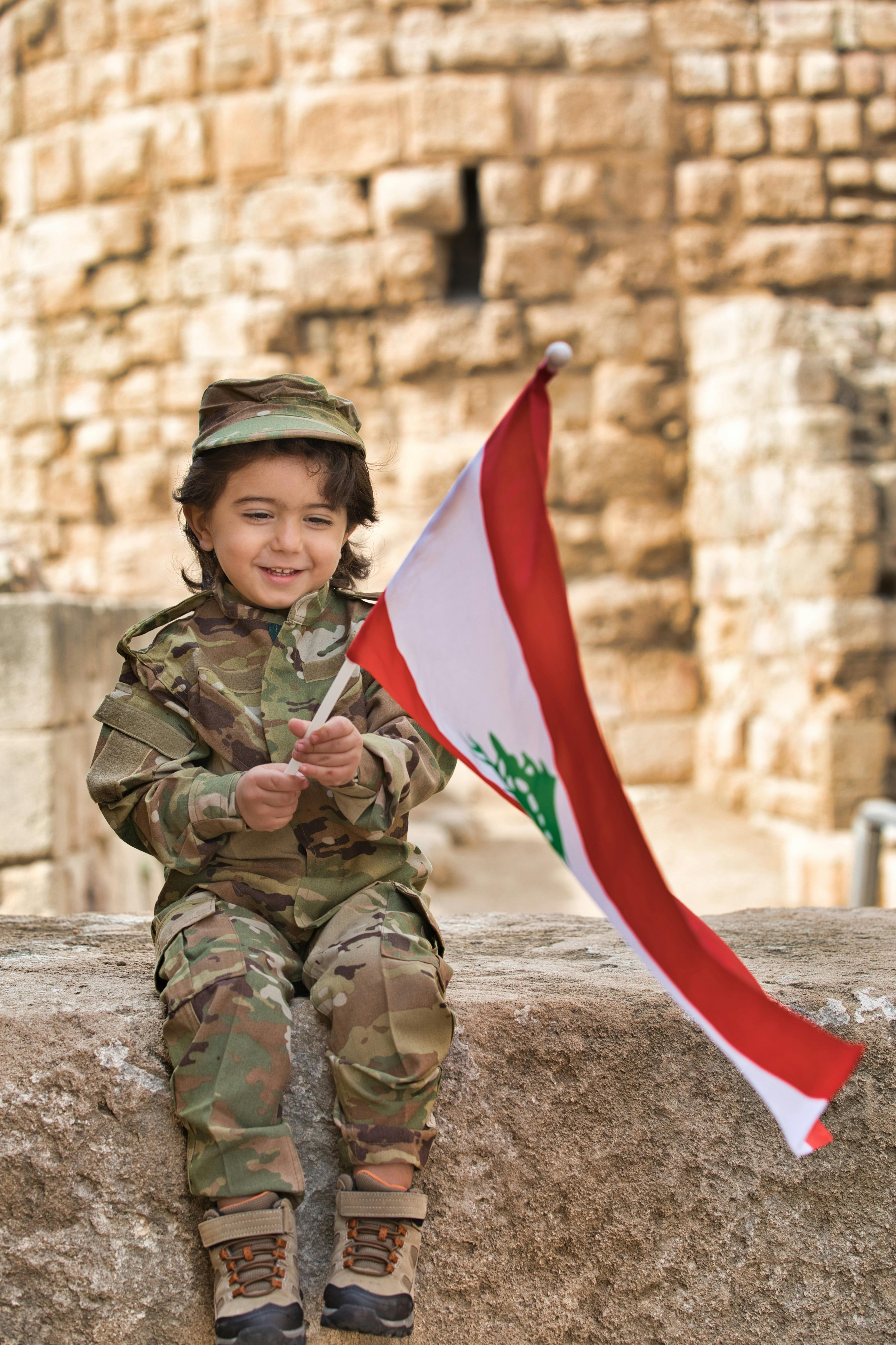 Lebanon 'separate skirmish' and not part of Iran ceasefire deal, Trump tells US media
