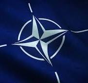 Can NATO’s ‘Asia-Pacificization’ sustain its survival？