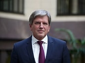 Αλλαγή φρουράς στην ρωσική πρεσβεία στην Αθήνα