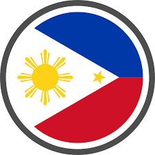 Philippines declares energy emergency over Middle East conflict risks