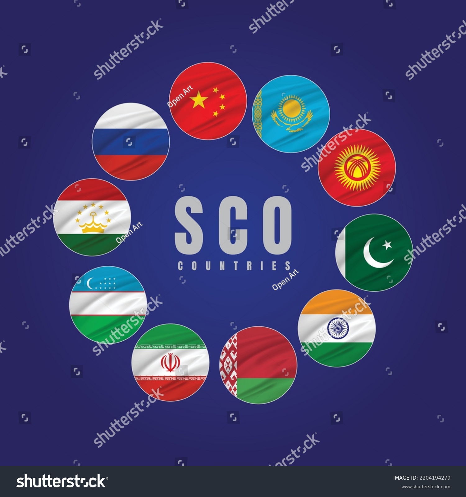 CHINA / DIPLOMACY:  China contributes to practical cooperation of SCO: chief Yermekbayev in exclusive interview with GT at organization’s 25th anniversary