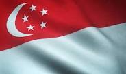 Singapore, Japan ‘strategically aligned’ for a stronger partnership: PM Wong