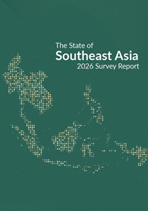 The State of Southeast Asia: 2026 Survey Report