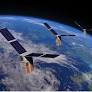 Starlink Rival? India Clears AS-HAPS Airship, Russia Tests Barrage-1: Is Stratospheric Race Heating Up?