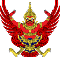 Thailand Shows the West Has Already Lost Southeast Asia