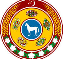Behind Turkmenistan’s Neutrality, Quiet U.S. Military Ties Endure