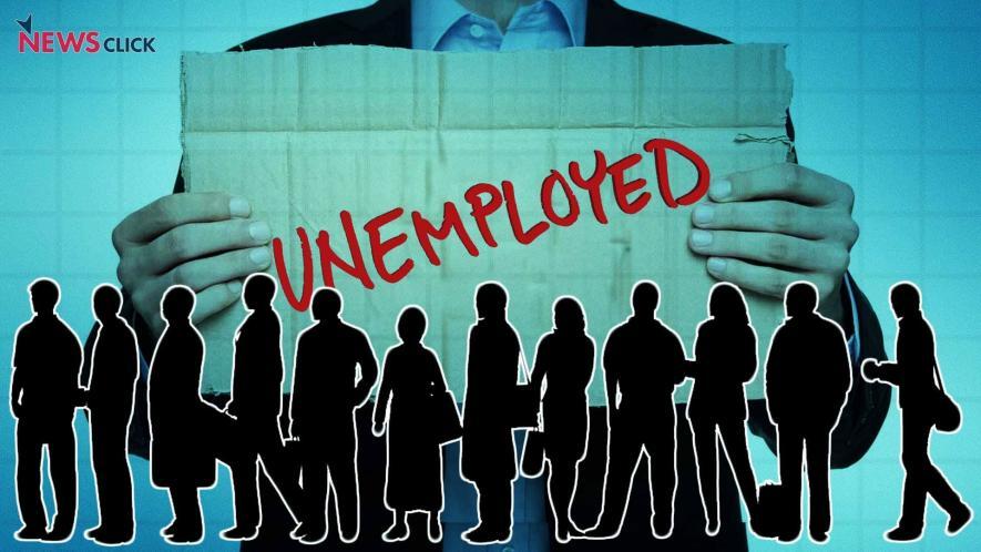 Eυρωπαϊκή βιομηχανία: 300.000 θέσεις εργασίας υπό απειλή – Η Κίνα στο προσκήνιο