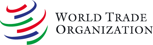 China submits first comprehensive policy document outlining its stance on WTO reform