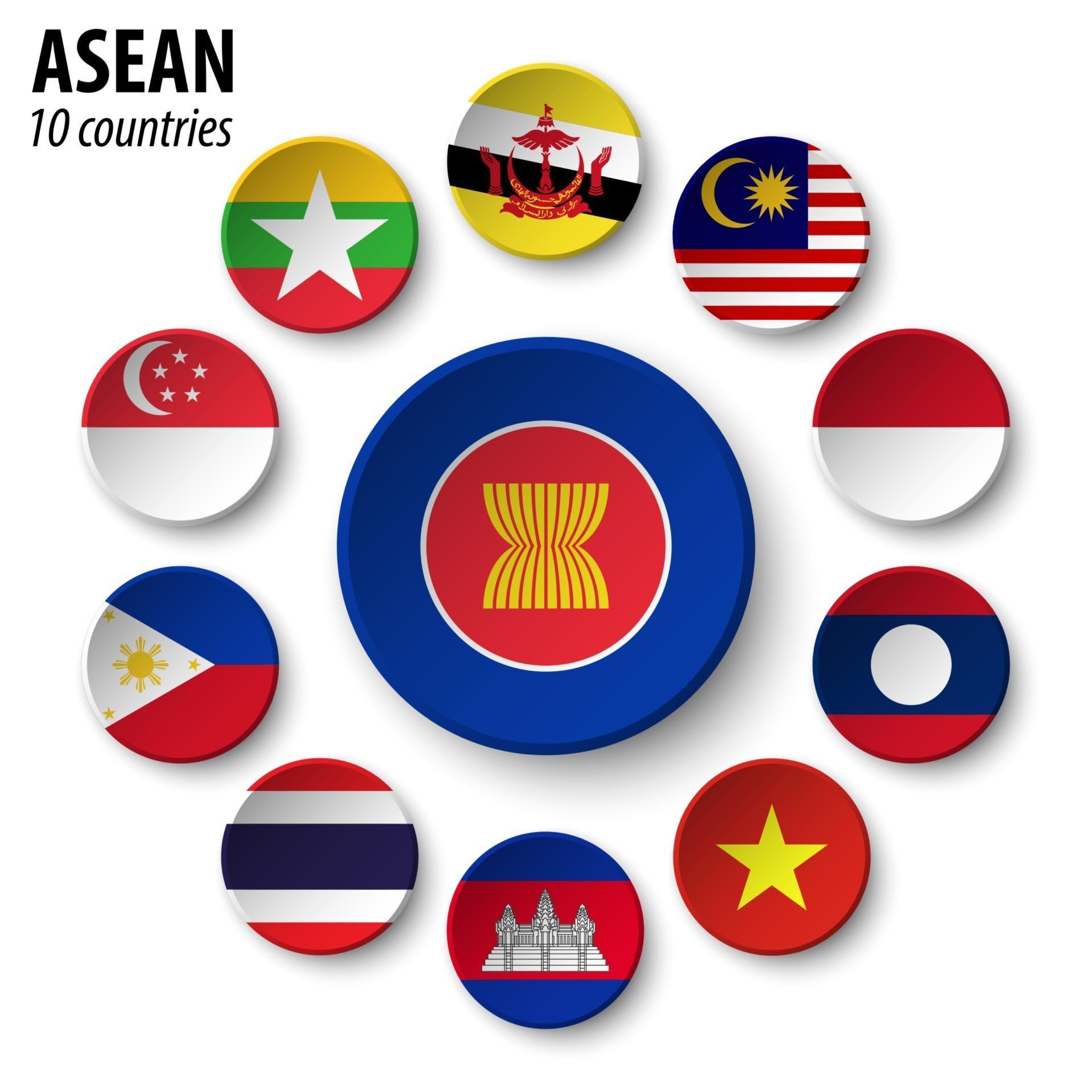 Japan Emerges as ASEAN’s New Security Partner: Takaichi Transforms Tokyo from Pacifist Bystander to FOIP Leader