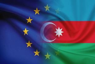 EU's Kallas visits Baku to advance 'strategic partnership' with Azerbaijan