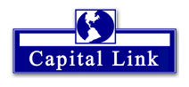 5th Annual Capital Link Japan Maritime Forum