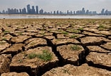 Caspian Sea Is Dying And Current Prospects For Saving It Are Poor – Analysis