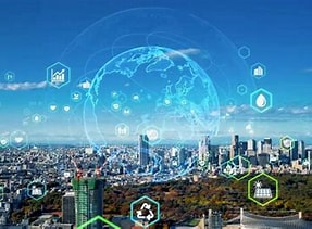 Κίνα-NDA: Οι κινεζικές επιχειρήσεις κατέχουν το 60% των πατεντών τεχνητής νοημοσύνης (AI) παγκοσμίως