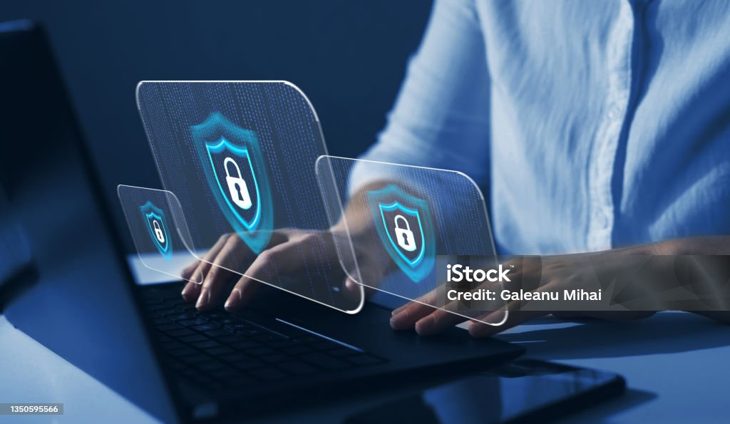 Overstretching cybersecurity risks is the EU’s great risk: Global Times editorial