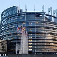 EDITOR'S ANALYSIS: EU gets tough on China as trade imbalance stokes deindustrialisation fears