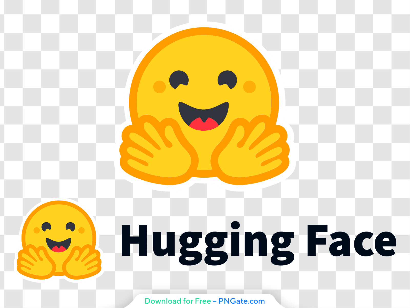Nvidia: Εξαγοράζει την startup τεχνητής νοημοσύνης Hugging Face έναντι 13 δισ.- Mega Deal