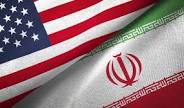Brent Oil Price Tops $71 as Fears of U.S.-Iran Conflict Grow