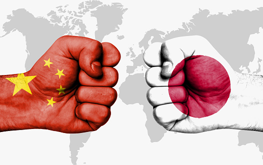 Japan seeks to revive ‘Tokko,’ threatening more than just East Asia: Global Times editorial