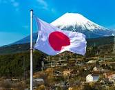 Takaichi's ruling party on course for landslide win in Japan election