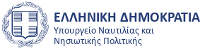Β. Κικίλιας από το Τόκιο: «Ελλάδα και Ιαπωνία διαθέτουν το 32% του παγκόσμιου στόλου και μπορούν να επηρεάσουν τις εξελίξεις στην παγκόσμια ναυτιλία»