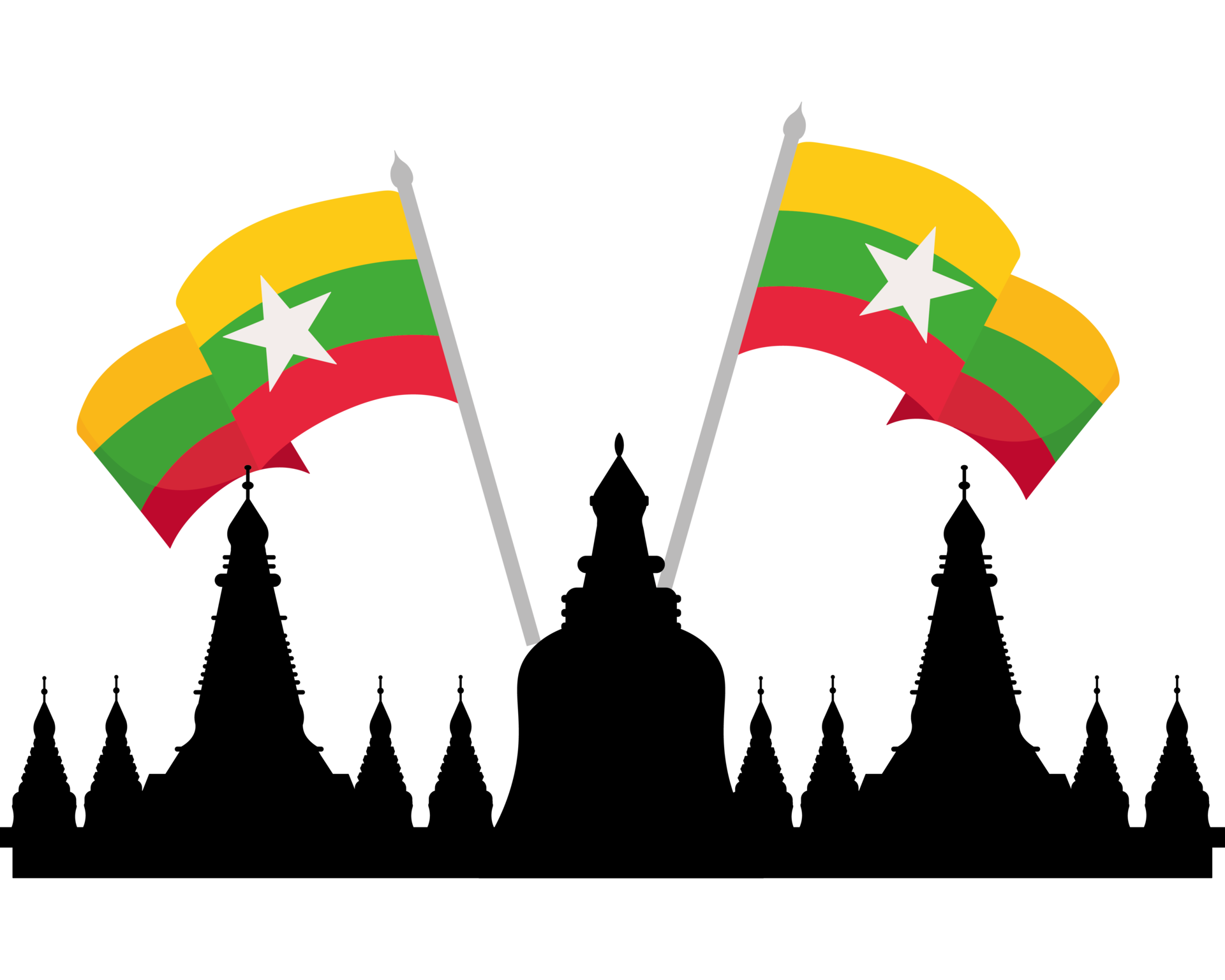 Myanmar’s president to pay state visit to China; China looks forward to renew ‘pauk-phaw’ friendship: FM