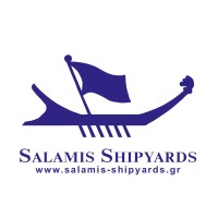 Διεθνοποιείται η δραστηριότητα των Ναυπηγείων Σαλαμίνας