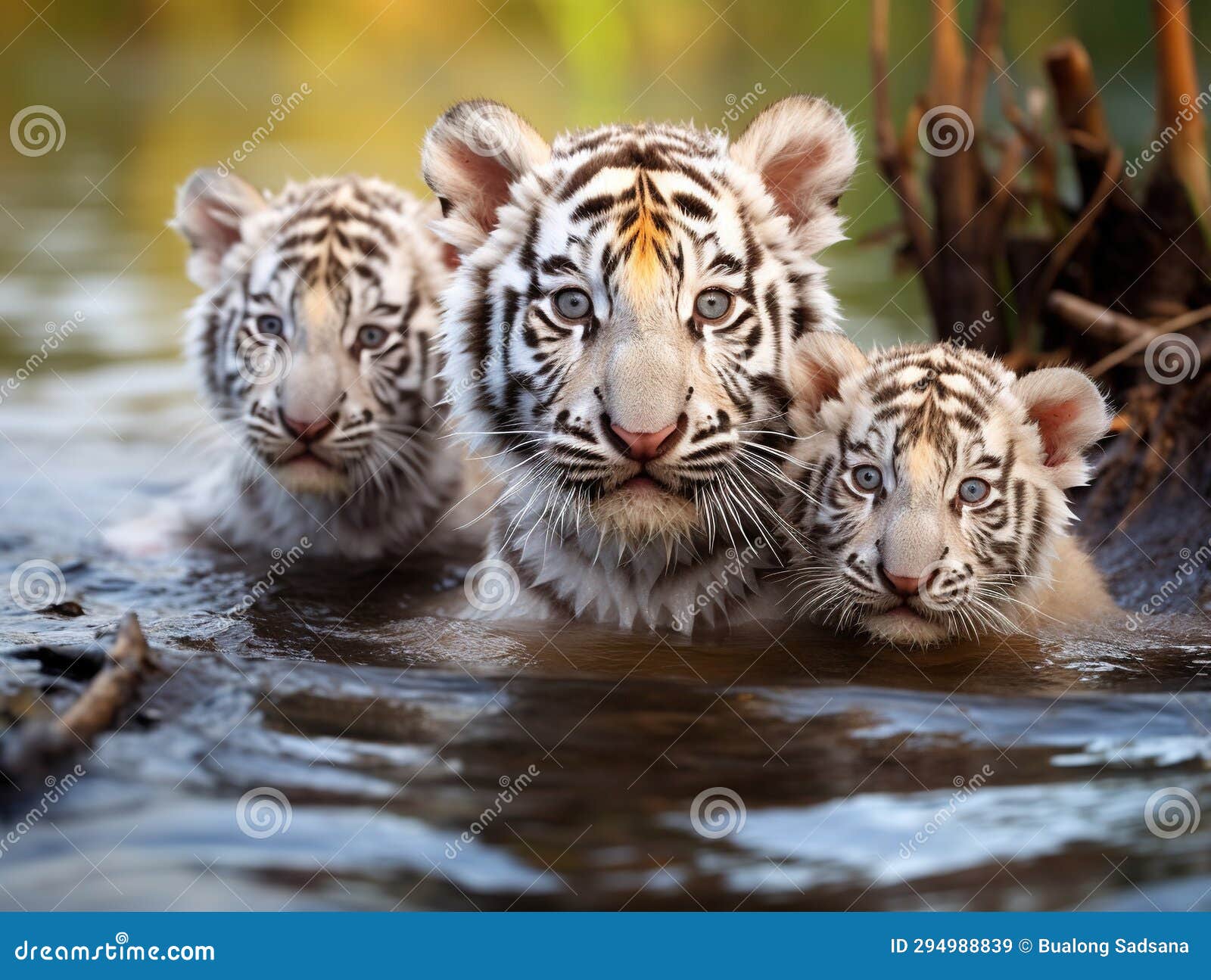 Siberian tiger and Amur leopard populations more than double in Northeast China national park