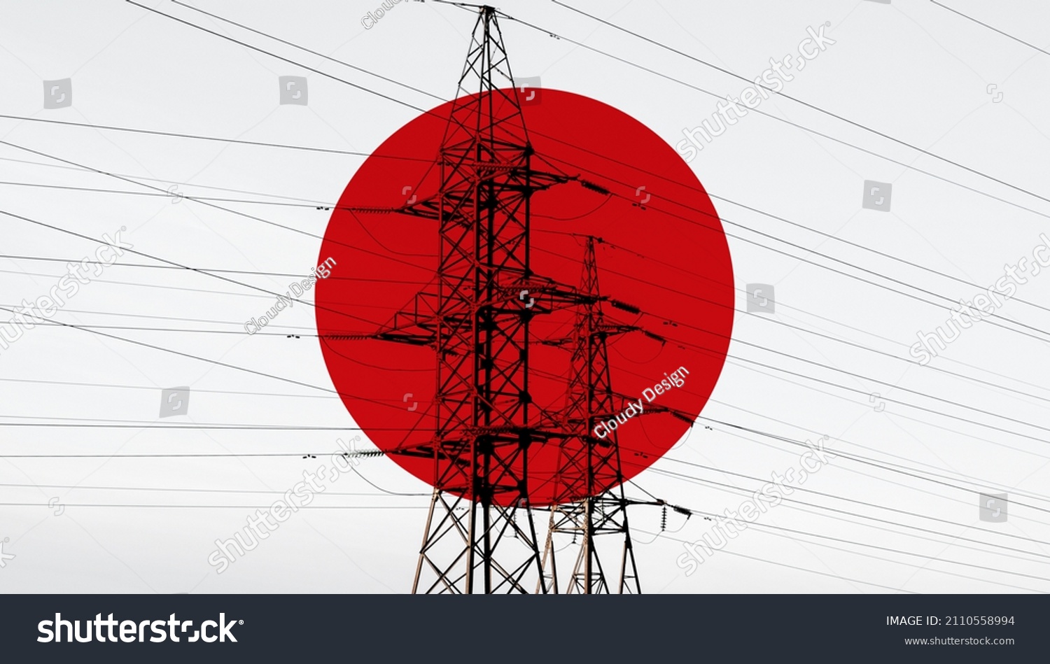 Japanese parties pressure PM Takaichi on Hormuz energy crisis 