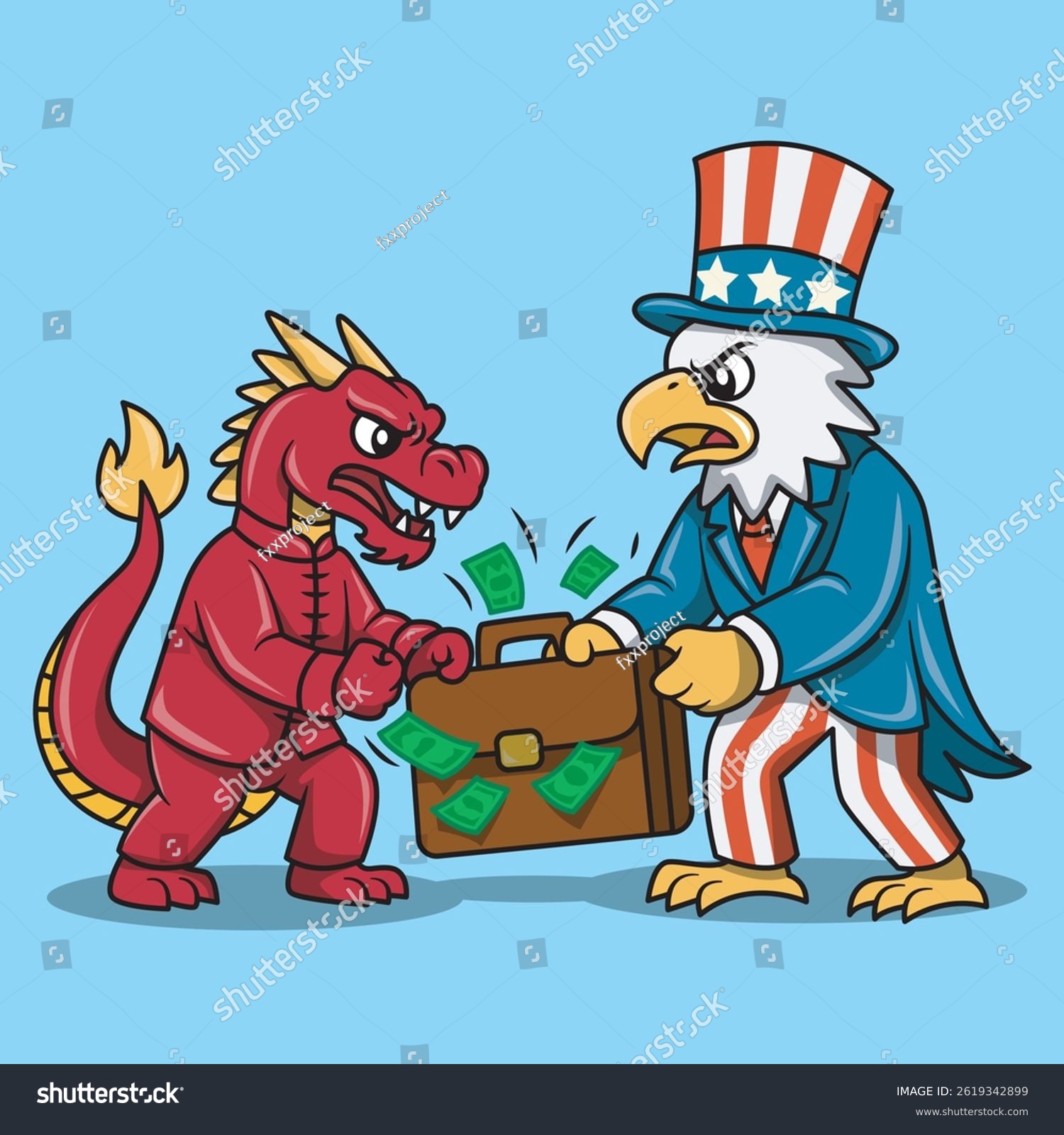 Is Taiwan The Only Leverage The U.S. Has In Getting China To Toe The Line In Iran