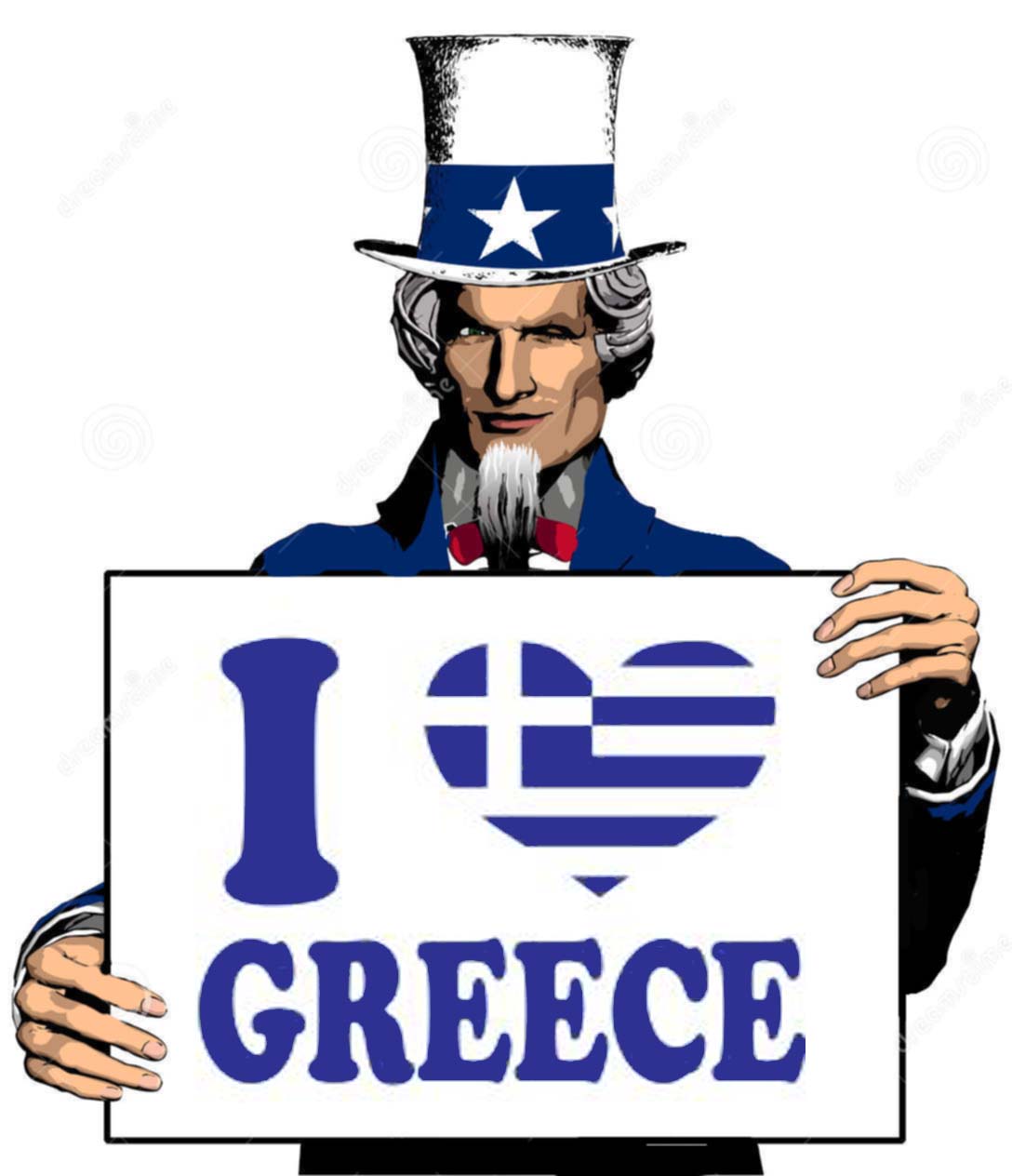 Έφτασε στην Αθήνα ο Ρούμπιο – Όλο το πρόγραμμά του