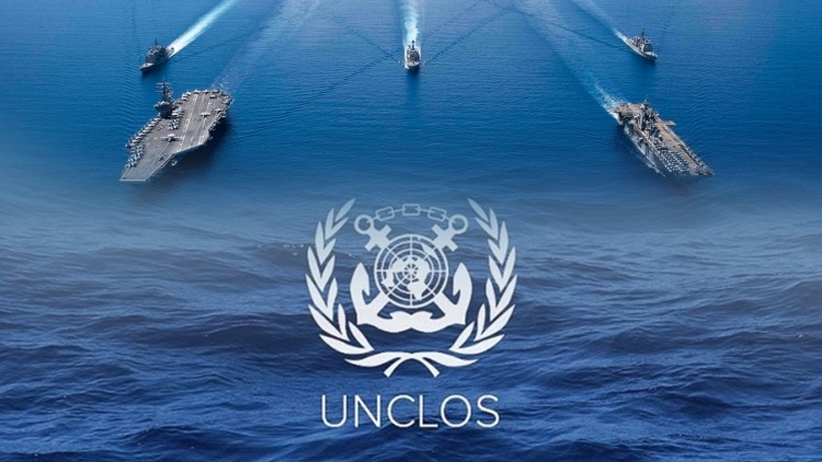 Iran’s Hormuz Blackmail Threatens Global Domino Effect — Will Malacca Strait, Gibraltar & Red Sea Be Next?