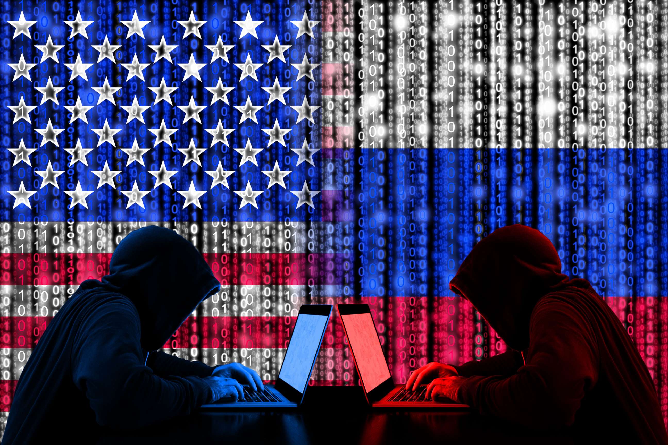 What message did the CIA director deliver to Moscow — on Ukraine, NATO or Iran?