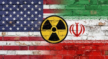 A Narrow Window for Peace Opens in the U.S.-Iran Nuclear Standoff